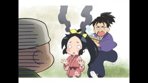 第21話~第26話