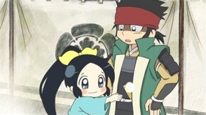 第36話 また闘る日まで