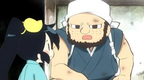 第50話 翼をください