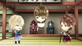 第6話 イケメンは激怒した