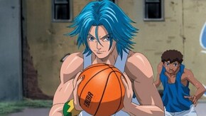 第1話~第4話
