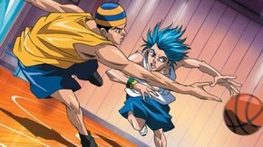 第4話 PG