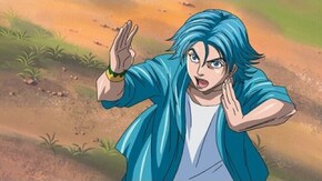 第5話~第8話