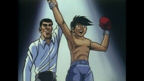 #3 けもよの牙をむけ!