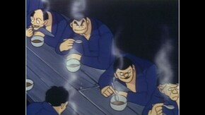 #8 東光特等少年院