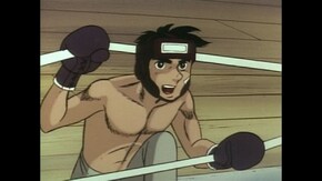 #29 明日の挑戦