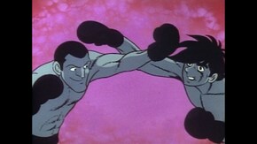 #39 勝利のトリプルクロス