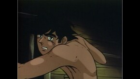 #63 最後の挑戦