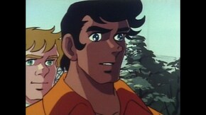 #70 気になるあいつ
