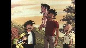 #74 今日からの出発