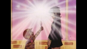 第14話 燃えろ!木枯しの特訓