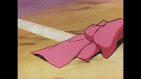 第26話 ひろみ対お蝶!最後の対決