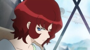 #14 王国の盗み方