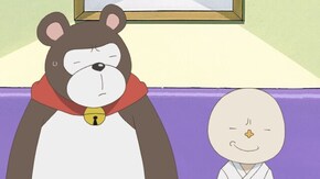 第1話~第4話
