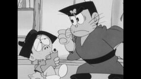 第49話 教育おやじの巻
