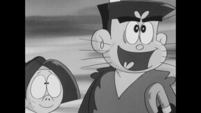 第51話 天下泰平の巻