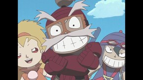 第6話~第10話