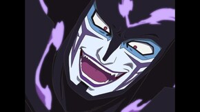 第11話~第15話