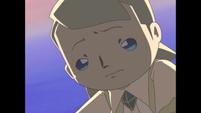 第12話 最後の戦い