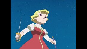 第20話 クロコネシアの冒険