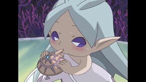 第22話 レムナスの冒険
