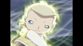 第24話 さよならの冒険
