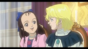#13 マレー家のクリスマス