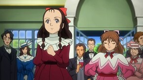 #18 ローダの罠