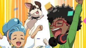 第7話~第11話