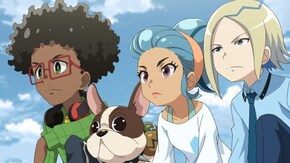 第22話~第26話