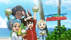 第27話~第31話