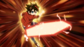 第37話~第41話