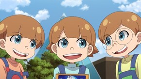 第42話~第46話