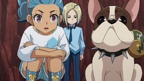 第47話~第50話