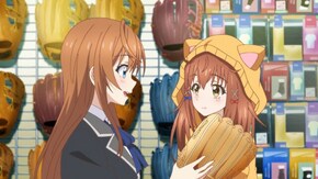 第2話~第7話