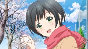 第4話 分かれ道に立っても