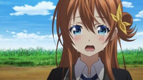 第6話 これからの私たち