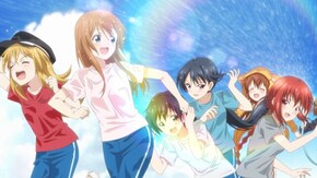 第8話~第13話