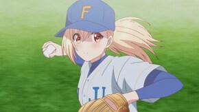 第13話 つづく、物語