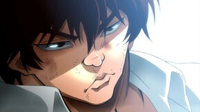 第1話~第5話