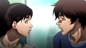 第11話 虎殺し