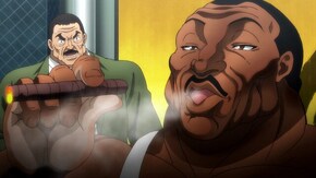 第14話~第18話