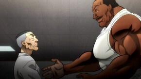 第16話 斬撃