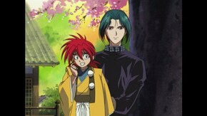 第1話~第6話