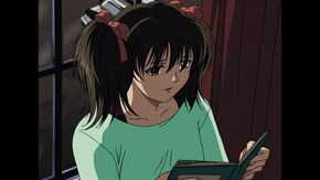 第7話~第11話