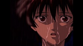 第12話~第16話