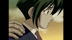 第14話 「埃及大王呪術地獄(えじぷとふぁらおのろいのじごく)」~第一段~