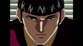 第17話~第21話
