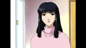 第22話~第26話