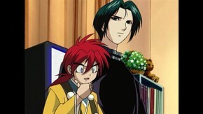 第23話 「奥飛騨幽霊奇譚(おくひだゆうれいきたん)」~第三段~